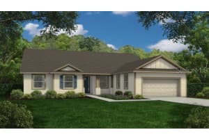 5004 MOSS HAMMOCK TRL, SEBRING, FL 33872 Sold 11/17/22