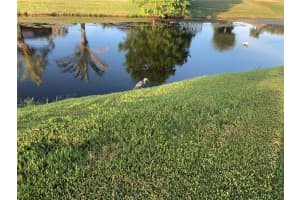 729 ROTONDA CIR, ROTONDA WEST, FL 33947 - MLS#MFRR4906429
