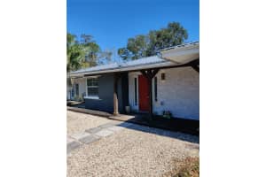 5708 N TUTTLE AVE, SARASOTA, FL 34243 Sold 07/14/23