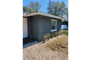 5708 N TUTTLE AVE, SARASOTA, FL 34243 Sold 07/14/23