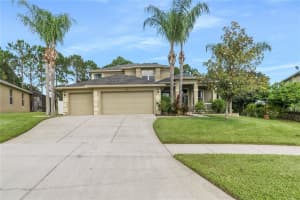 1848 NATURE COVE LN, CLERMONT, FL 34711 Sold 04/03/23