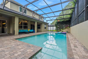1848 NATURE COVE LN, CLERMONT, FL 34711 Sold 04/03/23