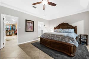 1848 NATURE COVE LN, CLERMONT, FL 34711 Sold 04/03/23