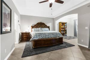 1848 NATURE COVE LN, CLERMONT, FL 34711 Sold 04/03/23