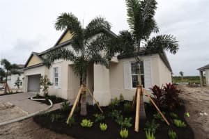 5648 Soft Skies Dr, Sarasota, FL 34238, Sold 11/30/22