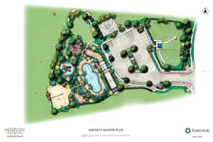 5648 Soft Skies Dr, Sarasota, FL 34238, Sold 11/30/22