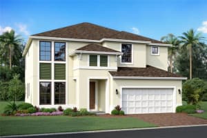 1031 Fern Leaf Run, Bradenton, FL 34212, Sold 12/28/22