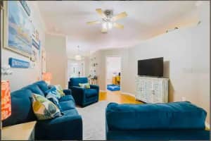 4051 SOUTHERN MANOR CT, SARASOTA, FL 34233 - MLS#MFRR4906501