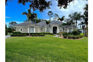 3373 Foxmeadow Ct, Longwood, FL 32779, Sold 02/15/23