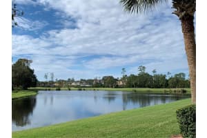 3373 Foxmeadow Ct, Longwood, FL 32779, Sold 02/15/23