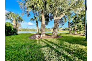 3373 Foxmeadow Ct, Longwood, FL 32779, Sold 02/15/23