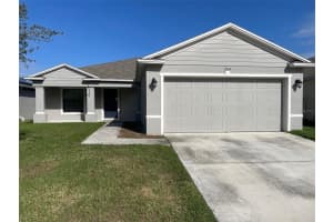 1814 Wallace Manor Ln, Winter Haven, FL 33880, Sold 03/20/23