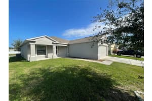 1814 Wallace Manor Ln, Winter Haven, FL 33880, Sold 03/20/23
