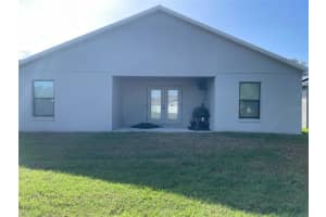 1814 Wallace Manor Ln, Winter Haven, FL 33880, Sold 03/20/23