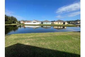 1814 Wallace Manor Ln, Winter Haven, FL 33880, Sold 03/20/23