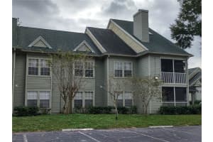 6088 Westgate Dr, Orlando, FL 32835, Sold 02/14/23