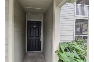 6088 Westgate Dr, Orlando, FL 32835, Sold 02/14/23