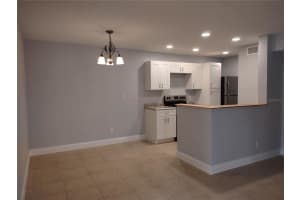 6088 Westgate Dr, Orlando, FL 32835, Sold 02/14/23