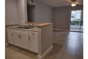 6088 Westgate Dr, Orlando, FL 32835, Sold 02/14/23