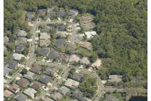 11906 WANDSWORTH DRIVE, TAMPA, FL 33626 Sold 07/05/23