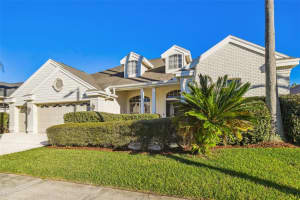 11906 WANDSWORTH DRIVE, TAMPA, FL 33626 Sold 07/05/23