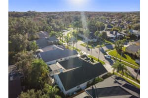 11906 WANDSWORTH DRIVE, TAMPA, FL 33626 Sold 07/05/23