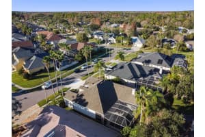 11906 WANDSWORTH DRIVE, TAMPA, FL 33626 Sold 07/05/23