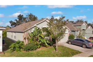 558 CARRIGAN WOODS TRAIL, OVIEDO, FL 32765 Sold 03/06/23