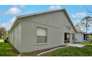 558 CARRIGAN WOODS TRAIL, OVIEDO, FL 32765 Sold 03/06/23