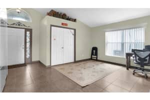 558 CARRIGAN WOODS TRAIL, OVIEDO, FL 32765 Sold 03/06/23