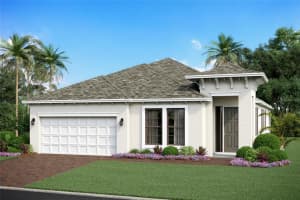 14822 SORA WAY, BRADENTON, FL 34212 Sold 02/17/23