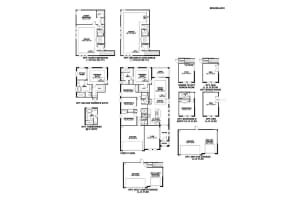 14822 SORA WAY, BRADENTON, FL 34212 Sold 02/17/23