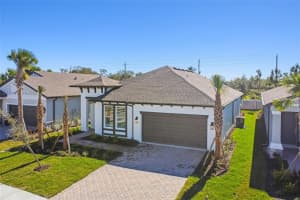 14822 SORA WAY, BRADENTON, FL 34212 Sold 02/17/23