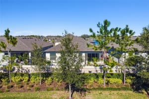 14822 SORA WAY, BRADENTON, FL 34212 Sold 02/17/23