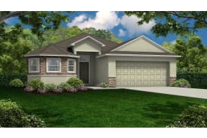 1888 THOMPSON PRESERVE BOULEVARD, BARTOW, FL 33830 Sold 04/24/23