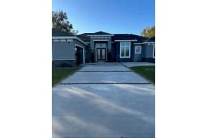 1586 Martin Luther King Blvd Ne Winter Haven, FL 33881 Sold 06/16/23