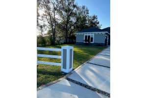 1586 Martin Luther King Blvd Ne Winter Haven, FL 33881 Sold 06/16/23