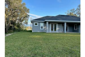 1586 Martin Luther King Blvd Ne Winter Haven, FL 33881 Sold 06/16/23