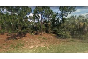 Phillips Rd, LAKE WALES