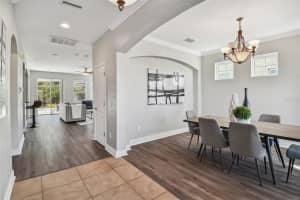 7960 CAMDEN WOODS DRIVE, TAMPA, FL 33619 Sold 05/15/23