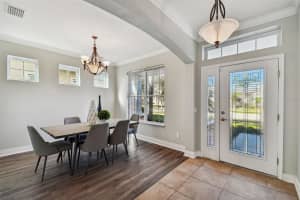 7960 CAMDEN WOODS DRIVE, TAMPA, FL 33619 Sold 05/15/23