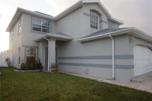 13253 BOULDER WOODS CIRCLE, ORLANDO, FL 32824 Sold 04/03/23