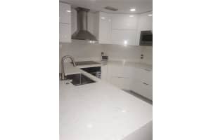 13253 BOULDER WOODS CIRCLE, ORLANDO, FL 32824 Sold 04/03/23