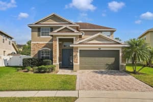 2904 VISTA COURT, KISSIMMEE, FL 34744 Sold 04/26/23