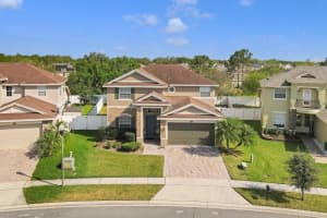 2904 VISTA COURT, KISSIMMEE, FL 34744 Sold 04/26/23