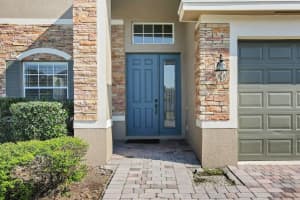 2904 VISTA COURT, KISSIMMEE, FL 34744 Sold 04/26/23