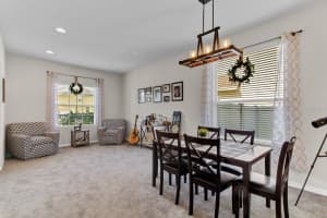 2904 VISTA COURT, KISSIMMEE, FL 34744 Sold 04/26/23
