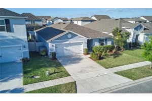 14367 WARD ROAD, ORLANDO, FL 32824 Sold 08/07/23
