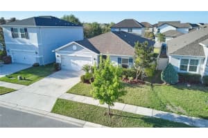 14367 WARD ROAD, ORLANDO, FL 32824 Sold 08/07/23