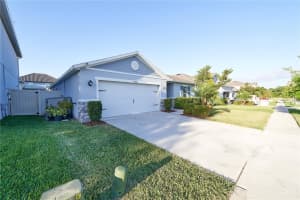 14367 WARD ROAD, ORLANDO, FL 32824 Sold 08/07/23